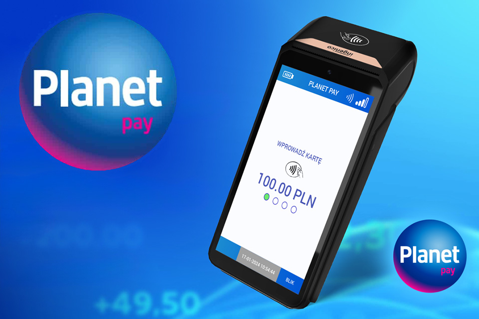 planet pay